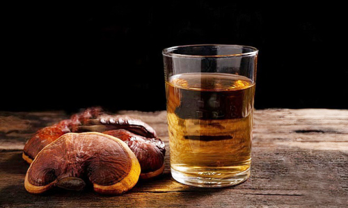 1kg Nấm Linh Chi Ngâm Bao Nhiêu Rượu – Tỷ Lệ Ngâm Chuẩn & Cách Ngâm Hiệu Quả