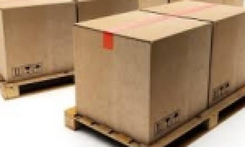 DỊCH VỤ ĐÓNG GÓI HÀNG HÓA 