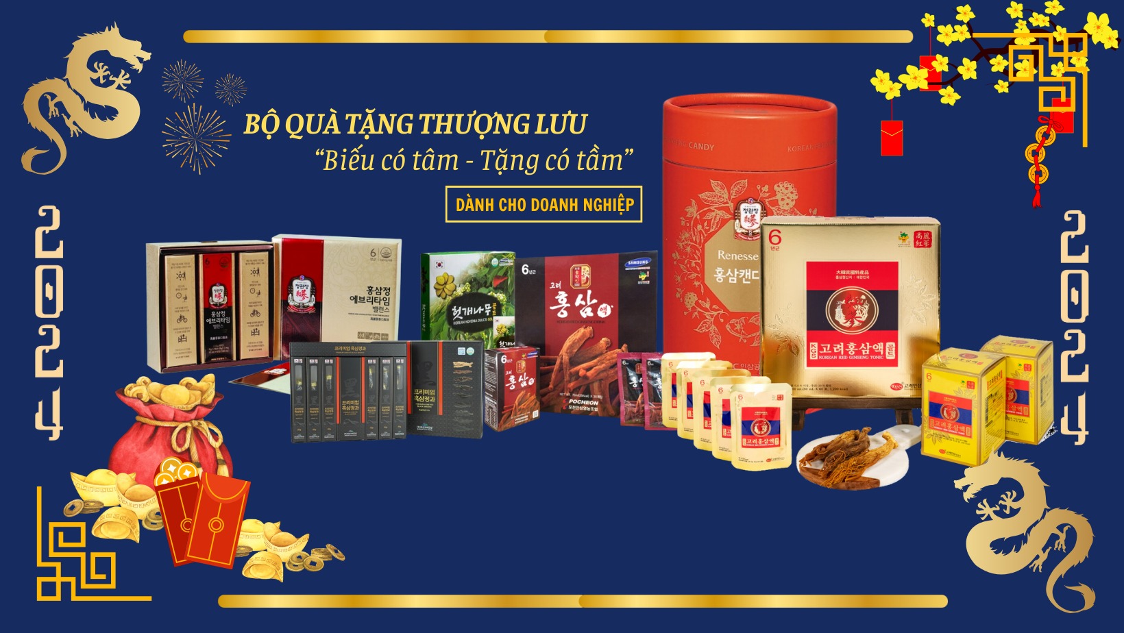 Sâm Nấm Gia Huy địa chỉ uy tín