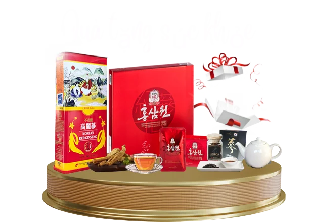 Sâm Nấm Gia Huy - Nâng niu sức khỏe – Trao gửi yêu thương